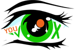 YouVox Game, c'est parti ! 