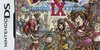 Dragon Quest IX JPEG