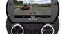 Gran Turismo Portable JPEG