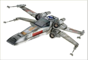 http://www.game.youvox.fr/local/cache-vignettes/L300xH204/xwing-5bb7c.jpg