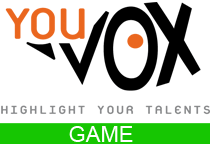 logo youvox