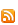 logo rss